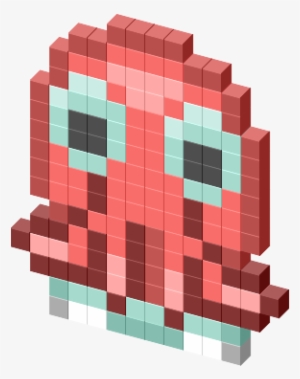 View Favicon On T-shirt - Hotel Favicon #1678688