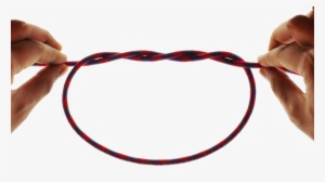 Figure Caption Expand Figure - Knot #1678690