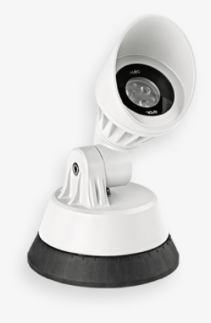 Pixar - Surveillance Camera #1678692