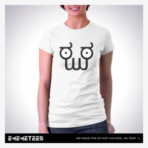 Zoidberg Zoidberg - Tricou Casa Moara Fetili #1678693