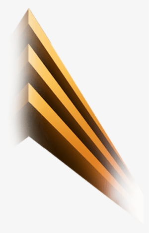 Gold Element4 Gold Element3 Gold Element1 - Graphic Design #1678742