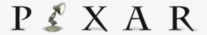 Pin Pixar Lamp On Tumblr On Pinterest Pixar Lamp Png - Pixar Animation Studios Logo Png #1678797 Pin Pixar Lamp On Tumblr On Pinterest Pixar Lamp Png - Pixar Animation Studios Logo Png #1678797