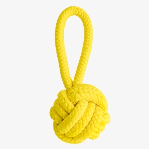 Skip To The End Of The Images Gallery - Rope #1678822