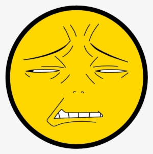 Excalibur Face By - Soul Eater Excalibur Face Png #1678853