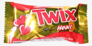 All The Yumminess Of A Twix - Snack #1678882