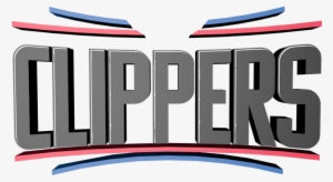 Download Zip Archive - Graphic Design #1678935