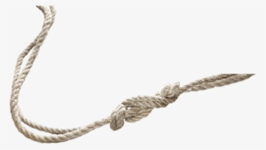 Macneill's Pei Tuna And Deep-sea Fishing Charters #1678966