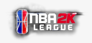 Nba 2k League - Graphic Design #1678973
