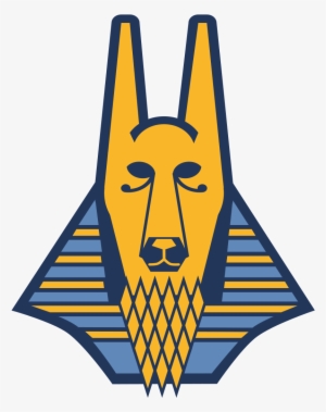 Memphis Jackals 1 - Guard Dog #1678995