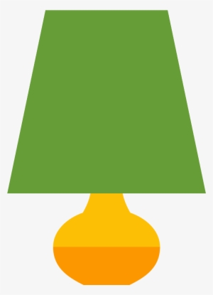 Lamp #1679040