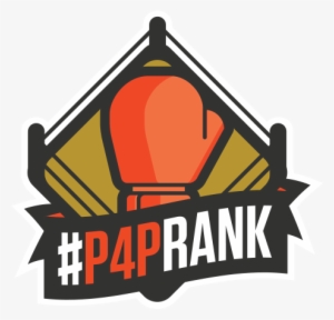 Floyd Mayweather - P4p Boxing #1679062