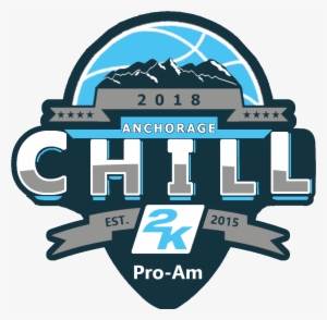 Made A New Logo For My Pro Am Team - Logo #1679124