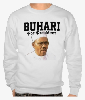 Floyd Mayweather's Ex-fiancee, Shantel Jackson - Sweater #1679147