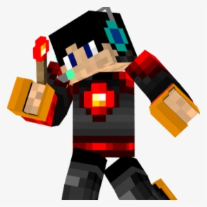 Photo - Graphic Design #1679230