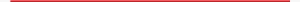Slider2 Final Line - Red Straight Line Png #1679256