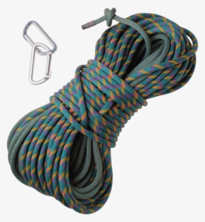 Free Png Rope Png Images Transparent - Manual Para Sobrevivir En La Naturaleza #1679284