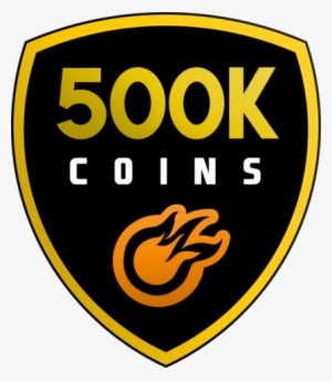 Nba 2k16/500k Xbox One Coins - 100k Coins #1679309