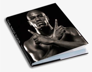 Floyd Book The Best Ever - Laptop #1679333