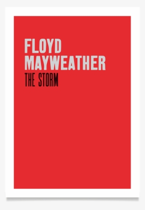 Shop - Business #1679400