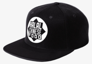 Ockz Halal Chinese Polo - Florent Pagny Presse Qui Roule #1679421