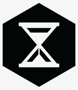 Jacob Gilbreath - Motion Graphic Design #1679423