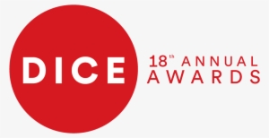 You Could Be Nominated Next - Fallout #1679482