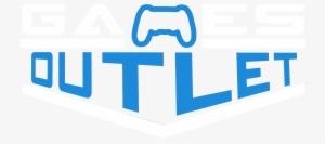 Business » - Video Game #1679501