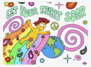 Kehwi - Happy Birthday Lsd Gif #1679530