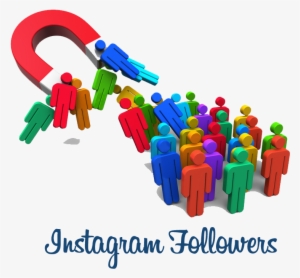 Massive Ufc Complex Under Construction In Las Vegas - Niche Marketing #1679582