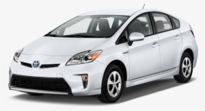 13 - - Prius 2012 #1679585