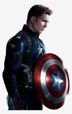 Captain America Clipart Mcu - Captain America Mcu #1679586 Captain America Clipart Mcu - Captain America Mcu #1679586