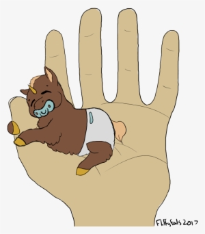 Image - Artist #1679612