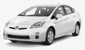 25 - - Toyota Prius 3rd Gen #1679615