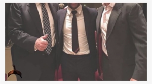 Floyd Mayweather Visits President-elect, Donald Trump - Mayweather Donald Trump #1679633