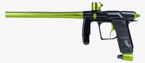 Valken Paintball Gun #1679634