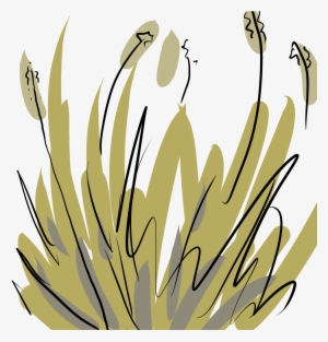 I Applied The Texture To A Flat Square Plane On Maya #1679842