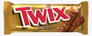 G007 - Right Twix #1679846
