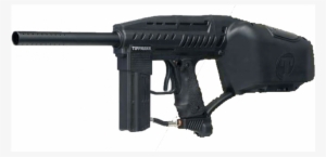 New Paintball Guns 2018 #1679862