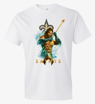 Konosuba Shirt #1679863