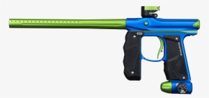 Empire Mini Gs #1679864