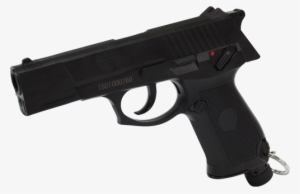 92 Paintball Pistol - Sarsılmaz K10 #1679892
