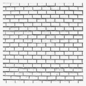 Brick Texture Png - The Brick Lane Gallery #1679894