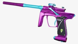 Fully Milled 6061 Aluminum - Gun #1679924