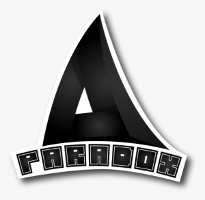 5 - 35 Ч - - 8 - 01 - 2018 Г - #1679925