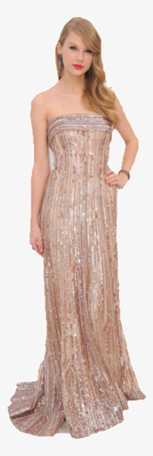 Photo Taylor Swift Png 01 By - Taylor Swift Billboard Awards 2011 #1679947