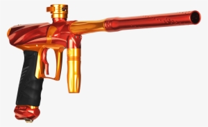 Product Video - Firearm #1679979