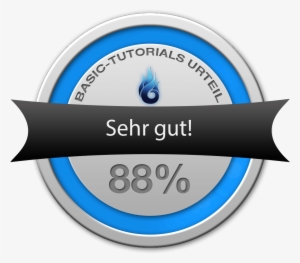 Nba 2k16 - Support Banner #1679981