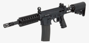 Valken Blackhawk Mfg Paintball Gun Features - Valken Blackhawk Paintball Gun #1680069