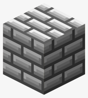 Silver Bricks - Brick #1680072 Silver Bricks - Brick #1680072