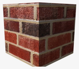 Diffuse - Brickwork #1680096